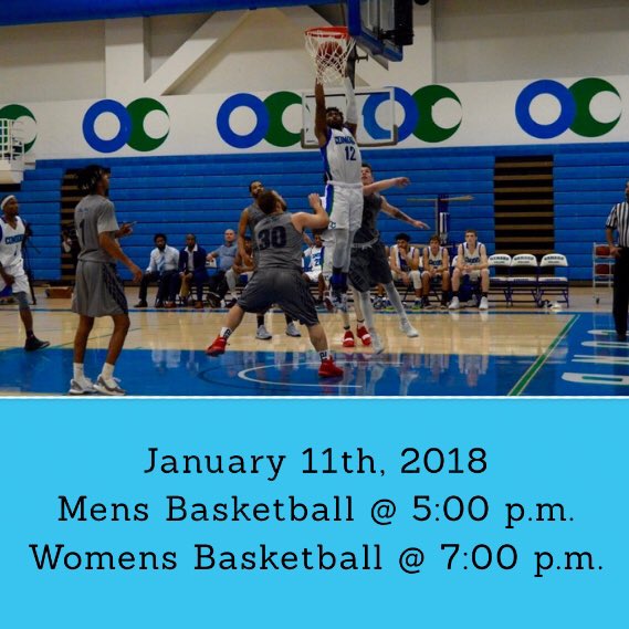 🚨 GAME DAY 🚨

#InTheNest

MEN
Condors 🦅 (4-10)
🆚
<a href="/LAValleyCollege/">LA Valley College</a> (9-8)

WOMEN
Condors 🦅 (4-11)
🆚
<a href="/ComptonCollege/">ComptonCollege</a> (1-11)

#CondorNation