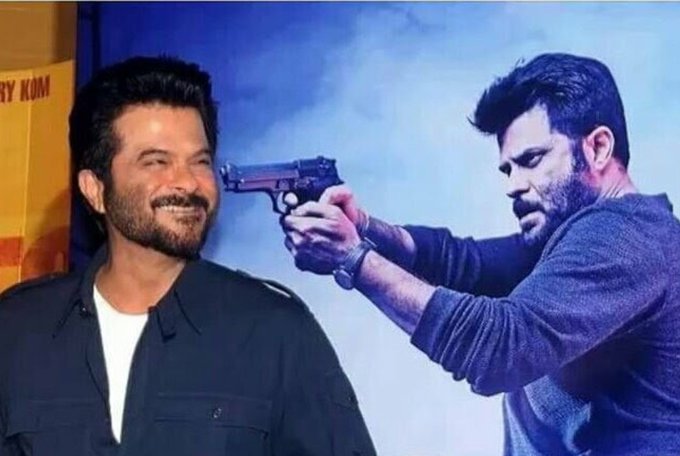 View image on Twitter