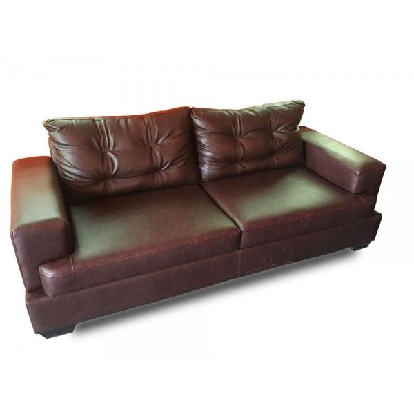 DomesticoTips's tweet photo. Proudly #naija made sofa. 7 seater sofa for only ₦278,250 https://t.co/IILsBYUIgz  #talk https://t.co/1bc5jSMp0f