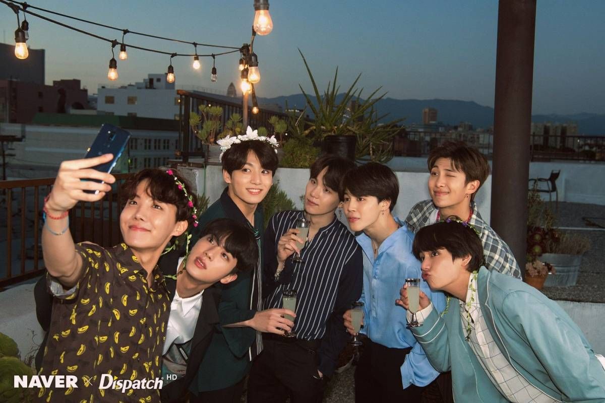 Shanikapeiris18's tweet photo. @BTSx50States @BTS_twt @BTS_twt #Legendarykings 👑👑👑👑👑👑👑😍😍😍😍😍 https://t.co/aKEurLljFy