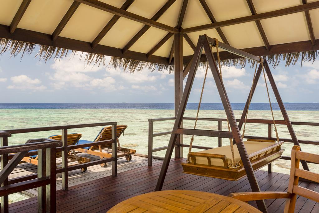 Medhufushi island 5. Мальдивы Medhufushi Island. Отель Medhufushi Island Resort 4. �� отель: *Medhufushi Island Resort 5**. Остров Медуфуши Мальдивы.