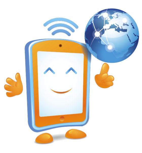 Comienza este año con buen pie en cibserseguridad. Nos gusta la propuesta de <a href="/INCIBE/">INCIBE</a> <a href="/is4k/">internetsegura4kids</a> para el próximo #DiaInternetSegura. Descubre su “CyberChallenge Internet Segura”. En is4k.es/programas/dia-… 
#SID2019