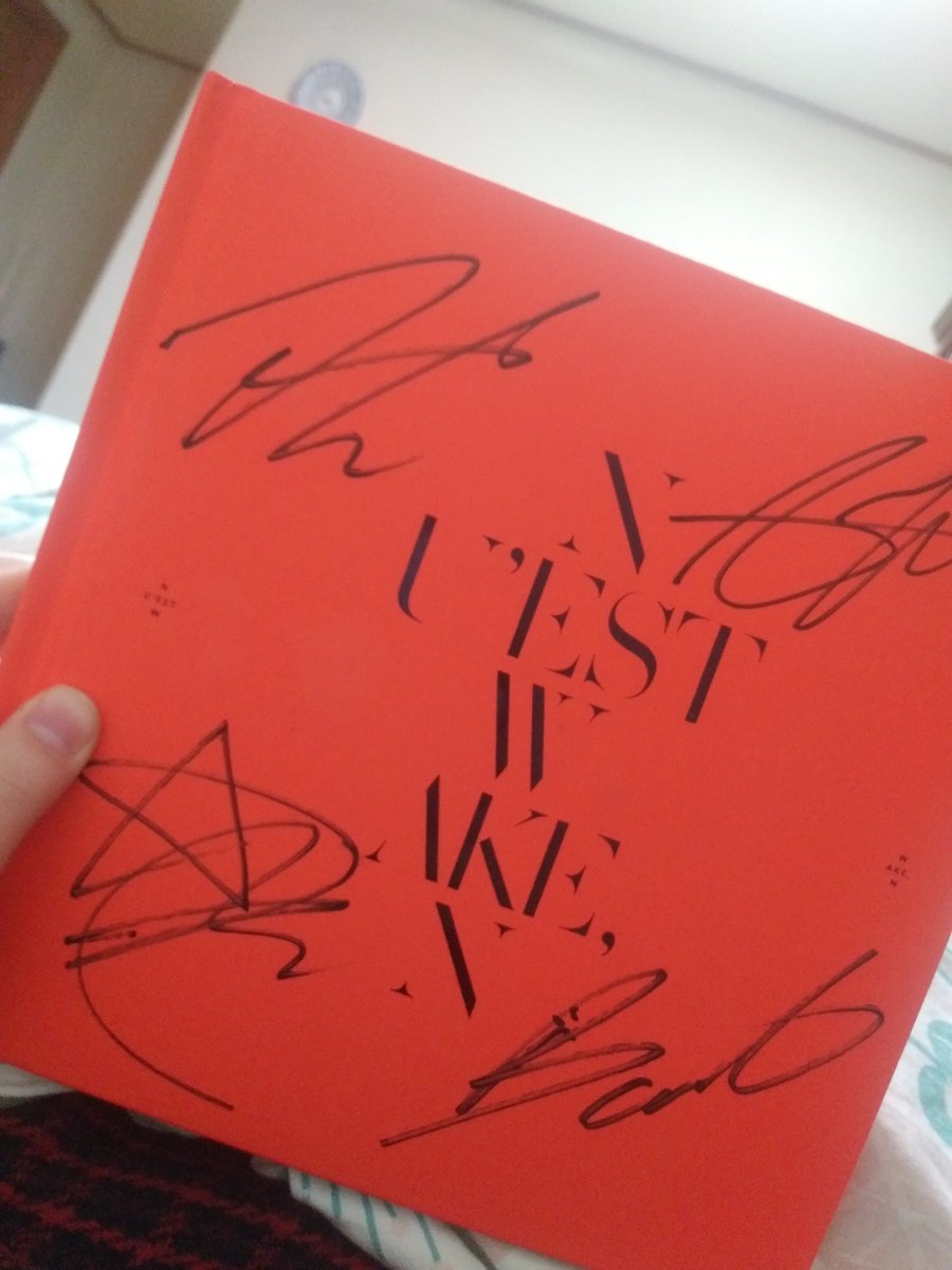 qn6N39BosRHmb2K's tweet photo. RT+스밍인증 이벤트합니다
당발은 뉴이스트 완전체 컴백기사 뜨는날 하겠습니다.
멜론스밍 인증을 디엠으로 보내주세요(help me만) https://t.co/CLk8rWFo0y