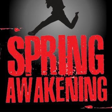 WhitworthAMDS's tweet photo. We are delighted to announce that our next production will be Spring Awakening! 

The show will run from the 15th-20th of July at St John’s Hall in Whitworth, tickets are on sale now and can be purchased here: https://t.co/iKmAG5DhYL https://t.co/geDxcVdKqa