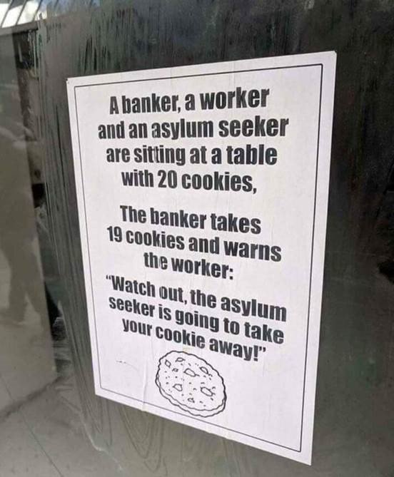 DwpJjXXXQAA5yKi?format=jpg&name=small