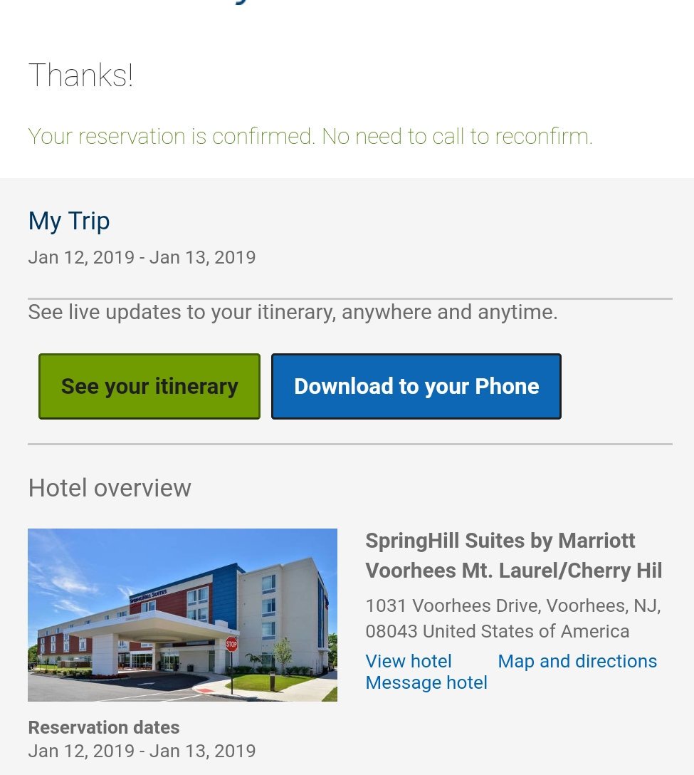 j_tells's tweet photo. Migraine day 2 be damned! Our tickets are bought, our hotel is reserved, and we're road tripping if it kills me! 
658 miles round trip? Pfft! We got this! @cameronmonaghan, want to meet us there? Haha! #AnthemofaTeenageProphet #WeekendWanderlust #SoLongPittsburgh #HelloPhilly! https://t.co/GWDN0tngaR