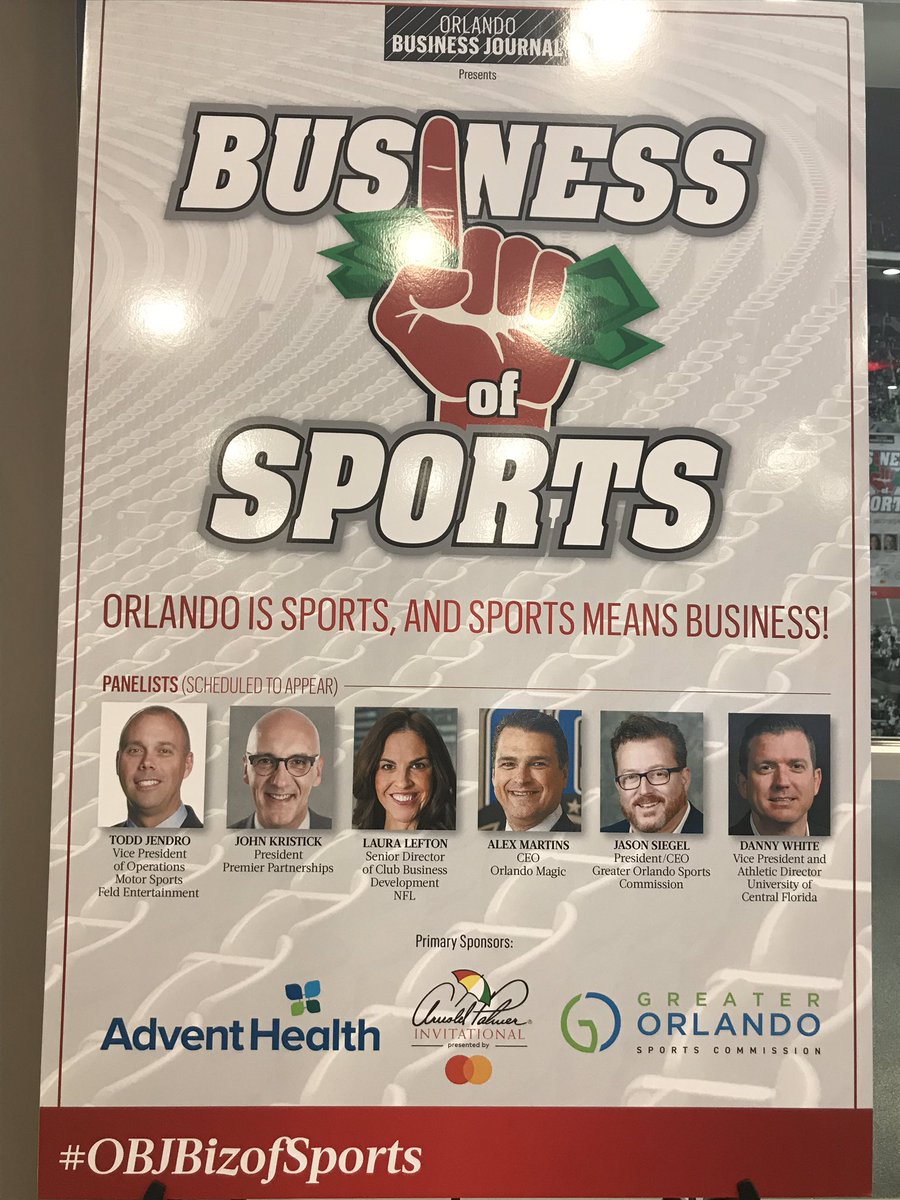 Alex Soderstrom tweet media