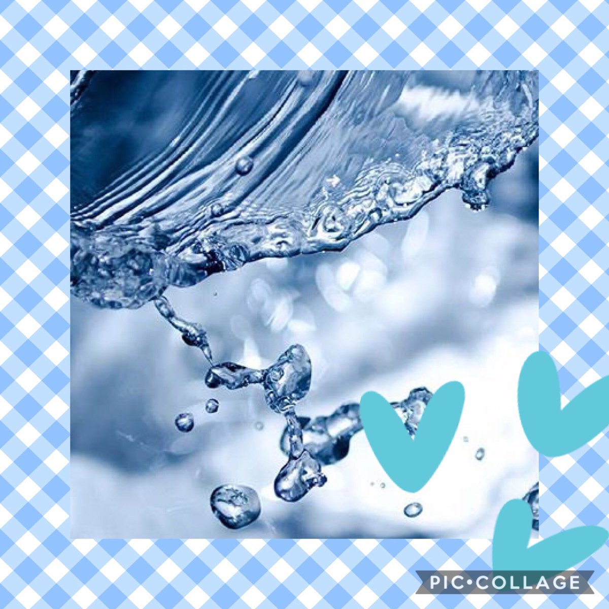 💦 we don’t know about you,  it we are glad it’s Friday 💦😝💦
#limespas
#friday
#hottub
Limespas.co.uk