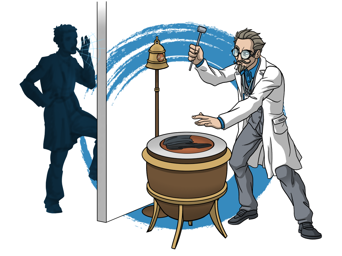 Keep up the Rhythm escapegamemaster.com/content/social…