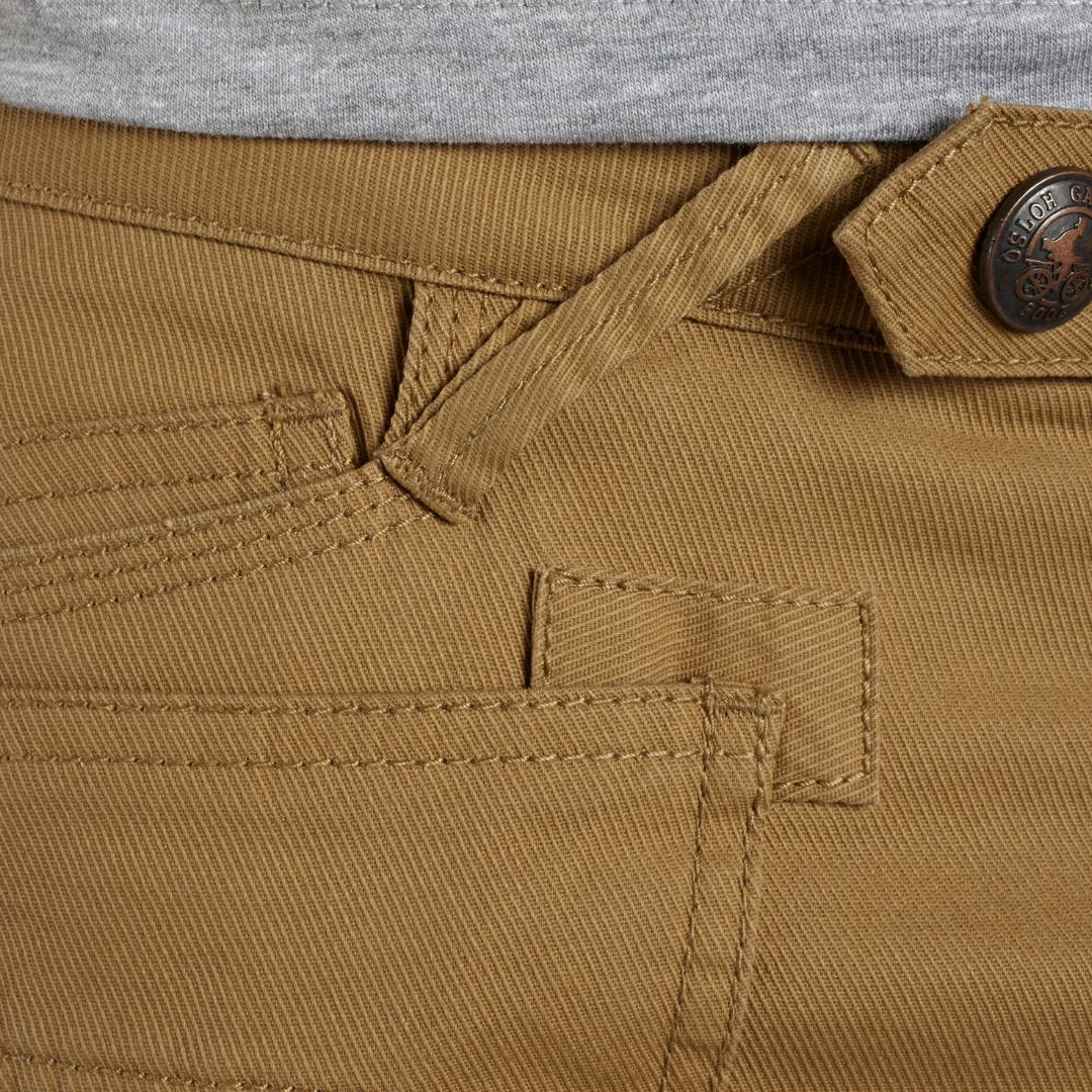 osloh's tweet photo. Smart tailoring: seen here on our lighter, spring/summer khaki pants
#australasia #cyclingtours #cyclingtoursafrica #cyclingtoursnewzealand #cyclingtoursaustralia #australiancyclists #cyclevietnam #cycleasia #cyclingholidays #cyclingholiday #bikelife #cyclingapparel #roadride https://t.co/qvr3F2ImUs