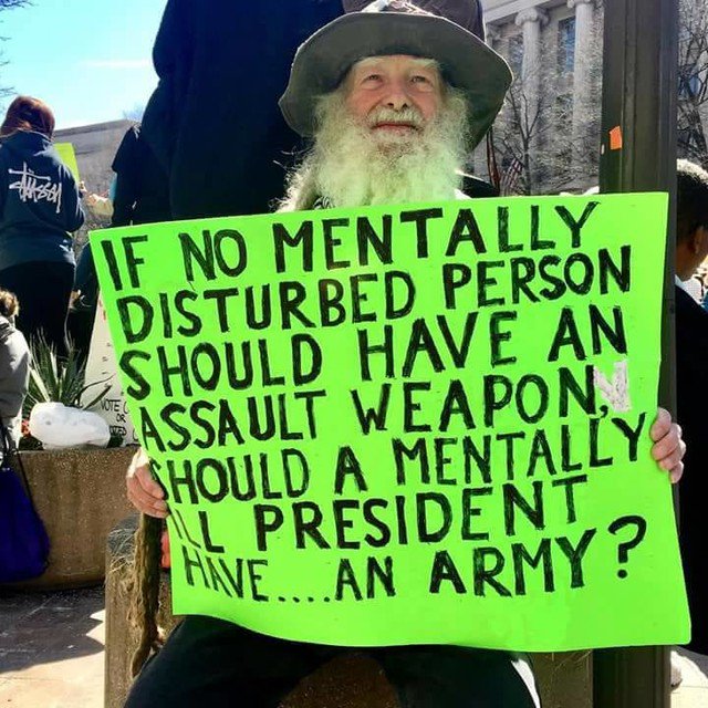 StopTrump2020's tweet image. #ImpeachTrumpNow