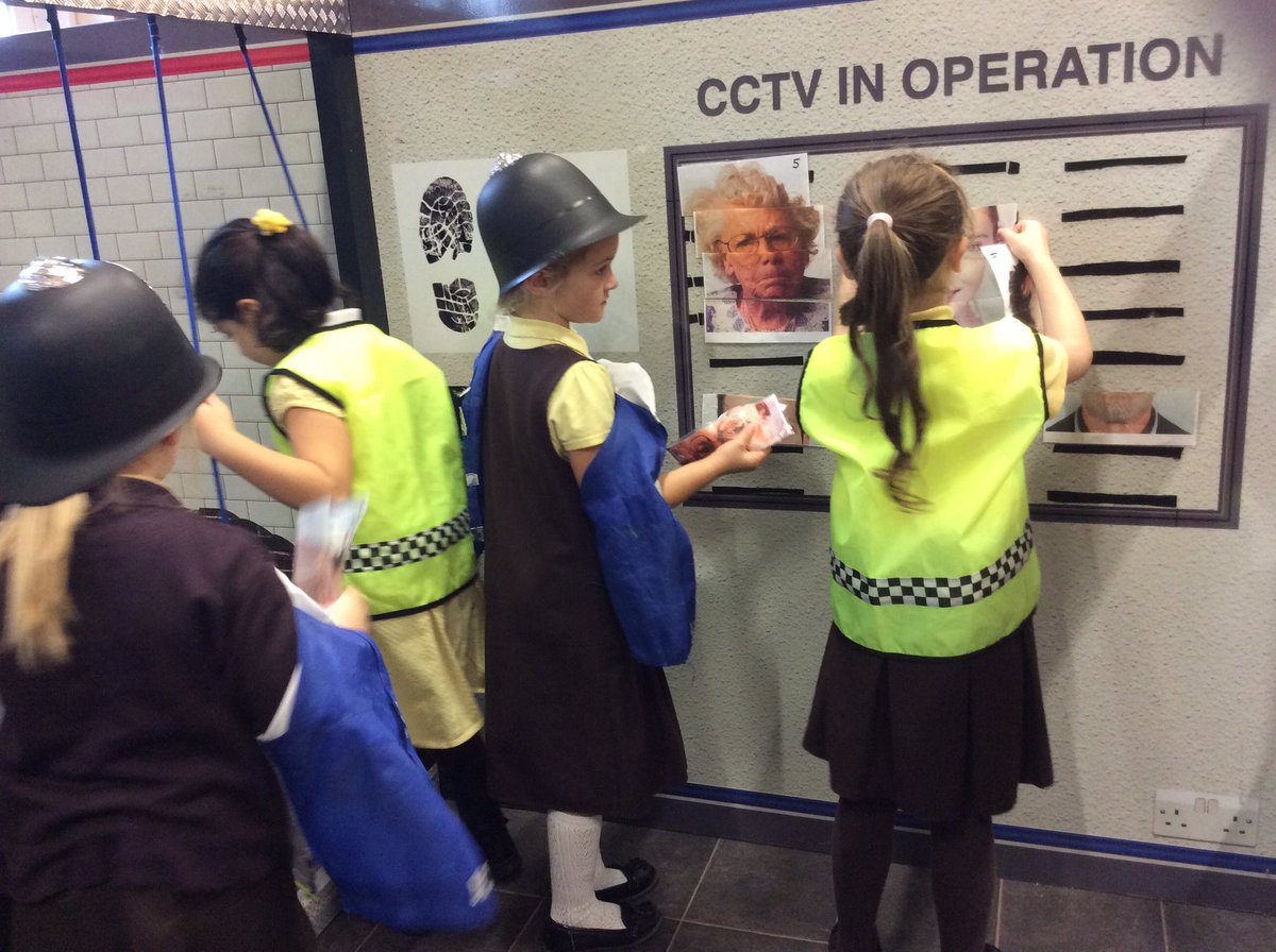 TheRichmondPri's tweet photo. Thank you to @Clevercogslearn for the wonderful learning opportunity provided to our #Year1 pupils today! #Innovatingeducation @SkegnessRotary @SkegStandard @LincsLive https://t.co/9eAPAtrPPm