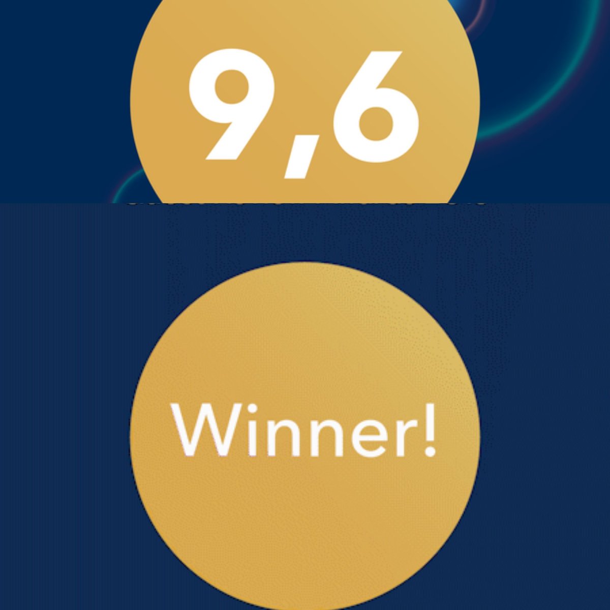 Ευχαριστούμε πολύ όλους τους επισκέπτες μας για εμπιστοσύνη που μας έδωσαν .