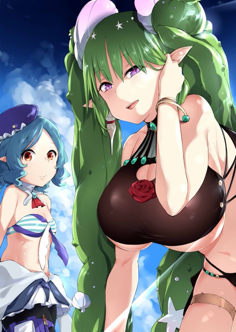 台灣FF33新刊封面 