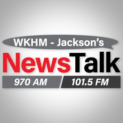 alrosteel's tweet photo. New podcast features Al Glick, #AlroSteel. #WKHM NewsTalk 101.5 FM Listen here -
https://t.co/Tq8BPNQrLi https://t.co/7twFjiFE5X