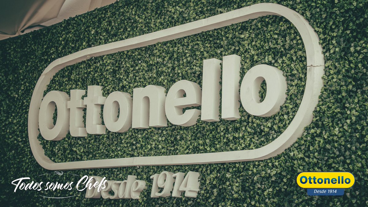 Ottonello tweet media