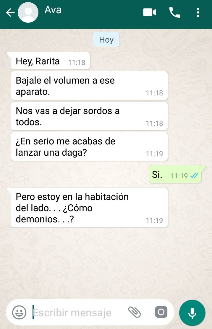 <a href="/notyourghcst/">Ava Starr.</a>