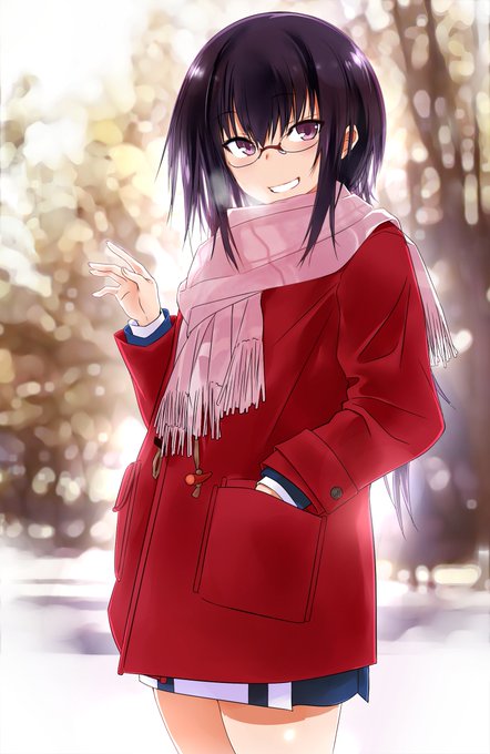 Nikoisのtwitterイラスト検索結果 古い順 Nikoisのtwitterイラスト検索結果 古い順