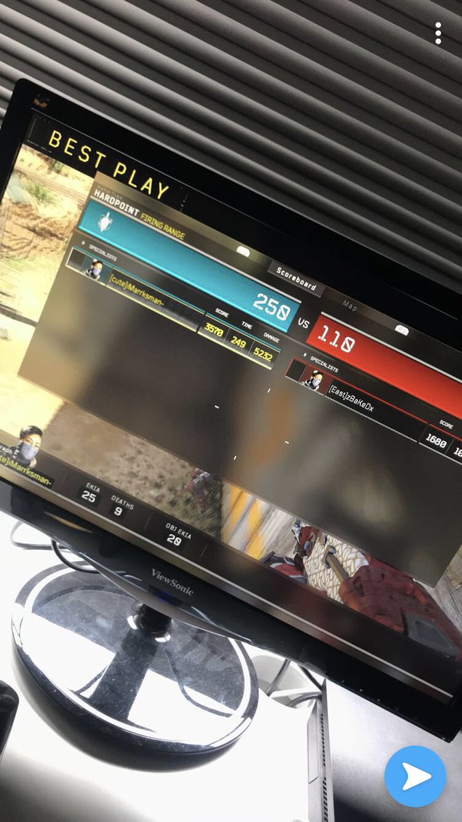 iMarksmann's tweet photo. 😂😂 firing range king https://t.co/nSsjBP8TgJ