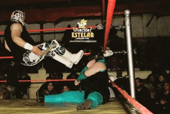 Elsable95's tweet photo. Que pasen un buen fín de semana sablemaniacos, con todo.. 👊👊

📸 Arturo Cruz Flores

#TeamSable #Sobresss https://t.co/9yuAGCURn5