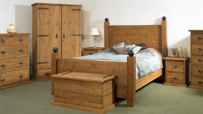 IBrowseOutlet's tweet photo. Today marks the end of our focus on #Roughsawn range (for now!) but we'll be back again next week, showcasing more #fabulousfurniture which can be found in our #Rotherham home! Until then, we hope you have a terrific weekend! #fridayfeeling https://t.co/56IGieXYeT