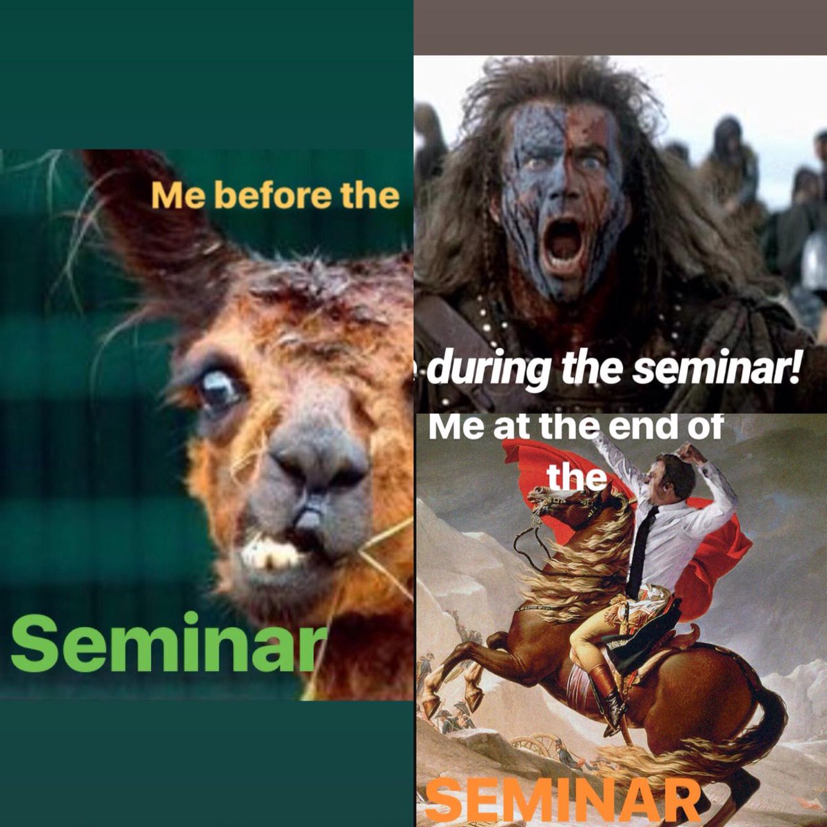 New meme! #iaelyon2019 <a href="/supervakero/">Jorge Flores Gómez</a>