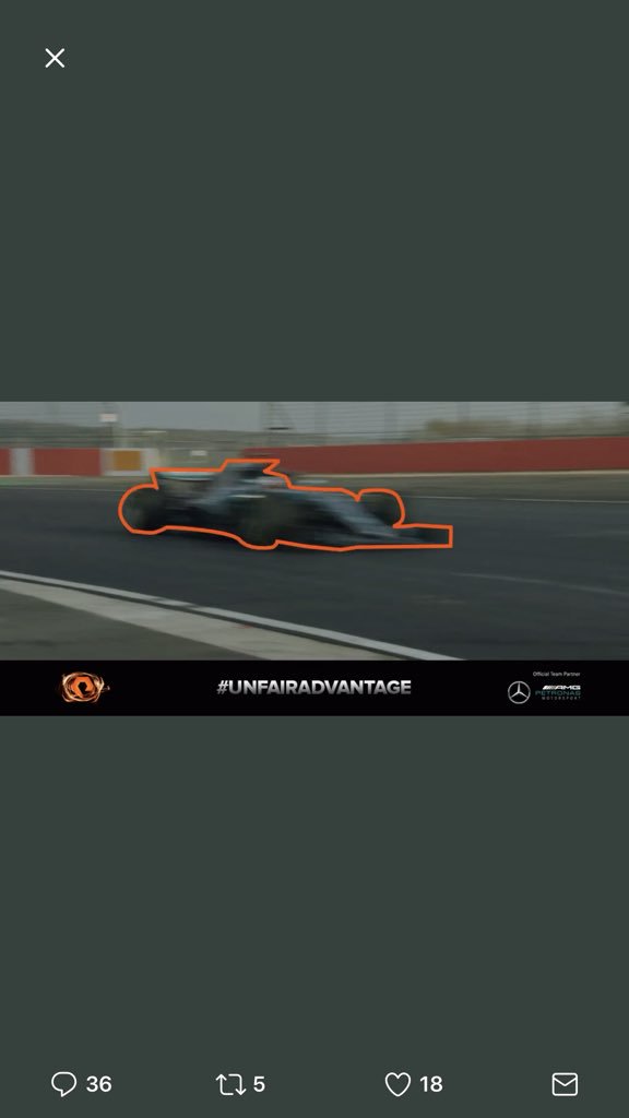 cease_OOD's tweet photo. @PurePitWall @MercedesAMGF1 https://t.co/b4qZ5ea737