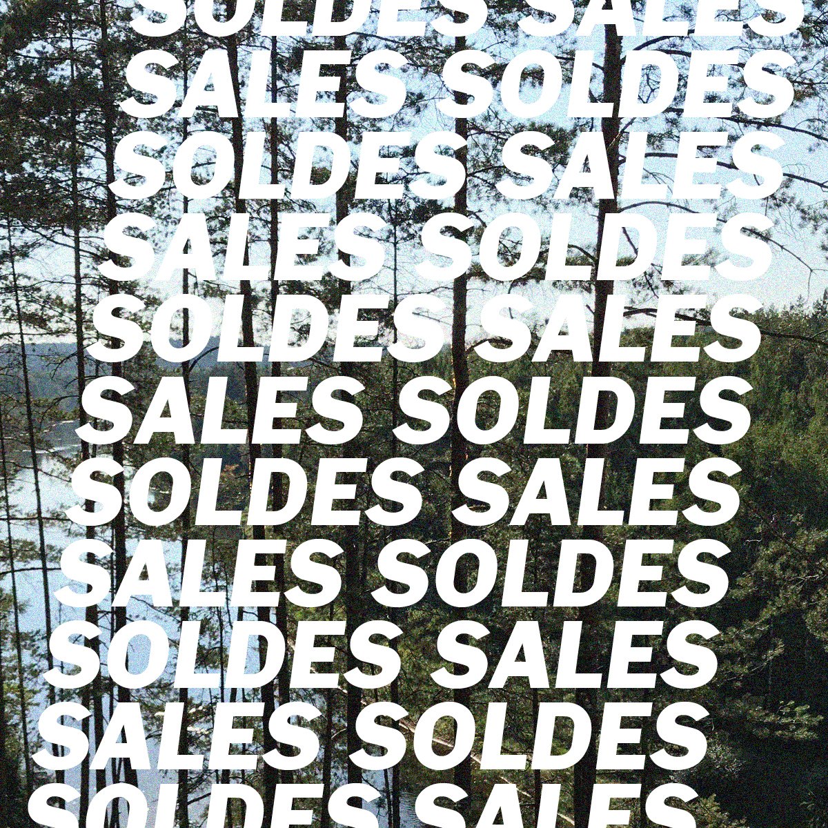 beaubienstore tweet media
