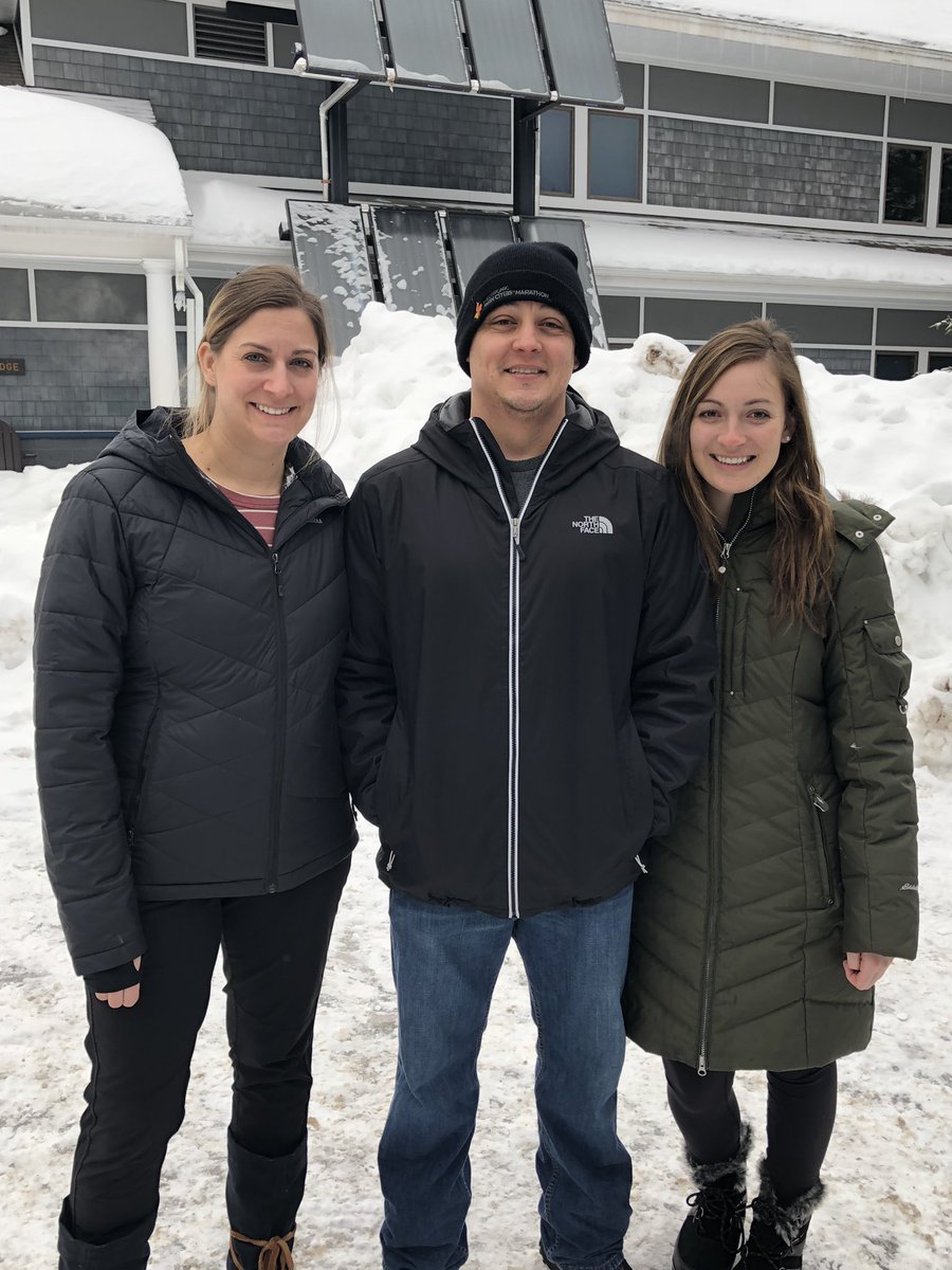 CMS Wolf Ridge tweet media