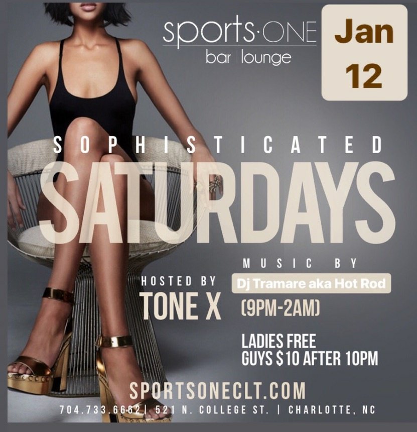 ToneXComedy's tweet photo. SATURDAY NIGHT THIS IS HAPPENING...! The 2nd jawn of 2019 and last Sat nite was crucial...! Ladies and parking free all night + @MILLIONDOLLADJ is on the set with the #V5Live #cumthru #bigkidsplayground https://t.co/UF3gcfVmut