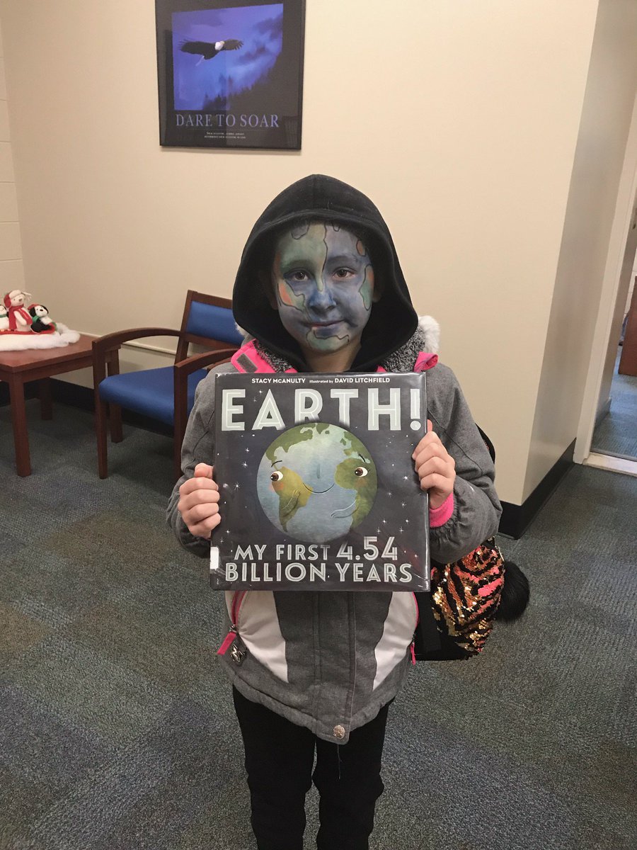 Vance Principal tweet media