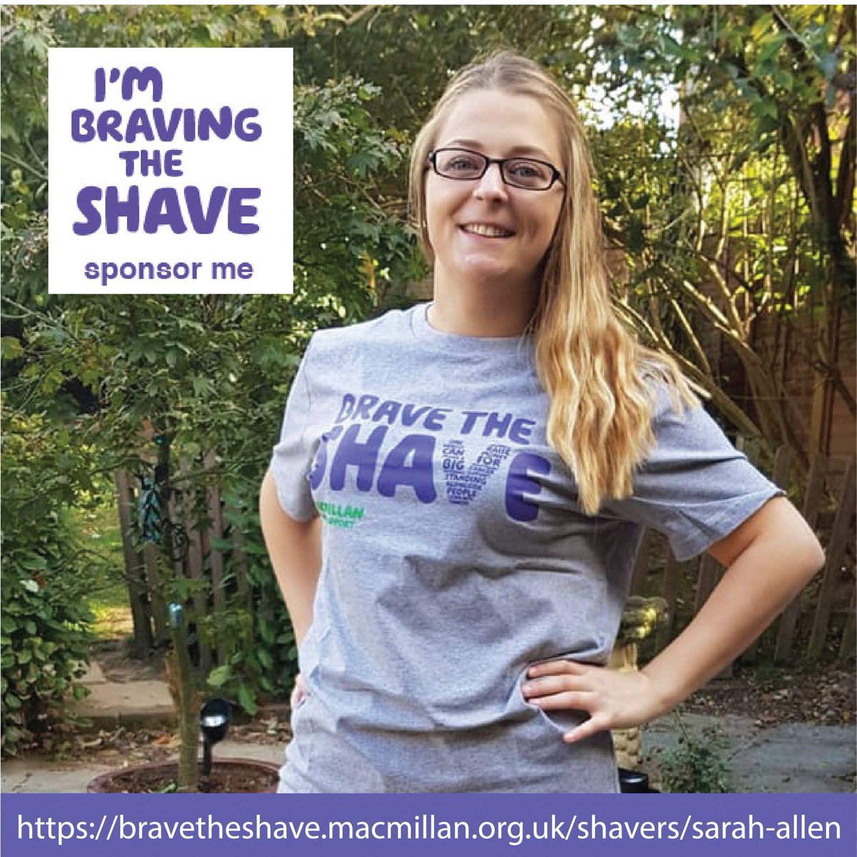 Digital House tweet media