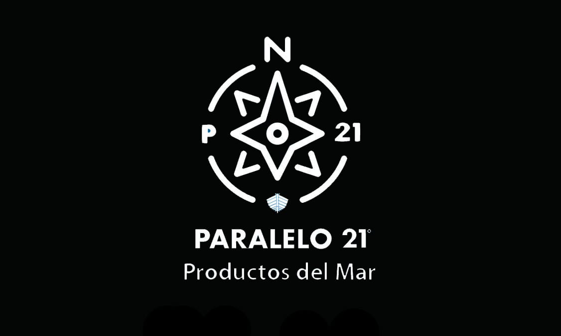 Paralelo21RS's tweet photo. Hola # Iquique Somos Paralelo 21 empresa de la Caleta Rio Seco, dedicada a la pesca artesanal, especializada en caracol locate,  erizo, pulpo y loco congelados extraído en nuestras tres areas de  resguardó Nuestro objetivo: ser una marca referente nacional e internacional https://t.co/Dq6q4tBp0B