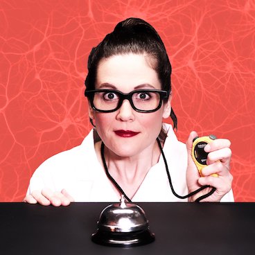 SmallMattersP's tweet photo. Workshops with @christinelesiak & Jan Henderson, play readings, and... 2019’s FOR SCIENCE!
Read all about it...
#yegtheatre
#yegarts #workshops #comedy
#FringeForScience
https://t.co/2Nbax19ywU https://t.co/miS9NMkEEp