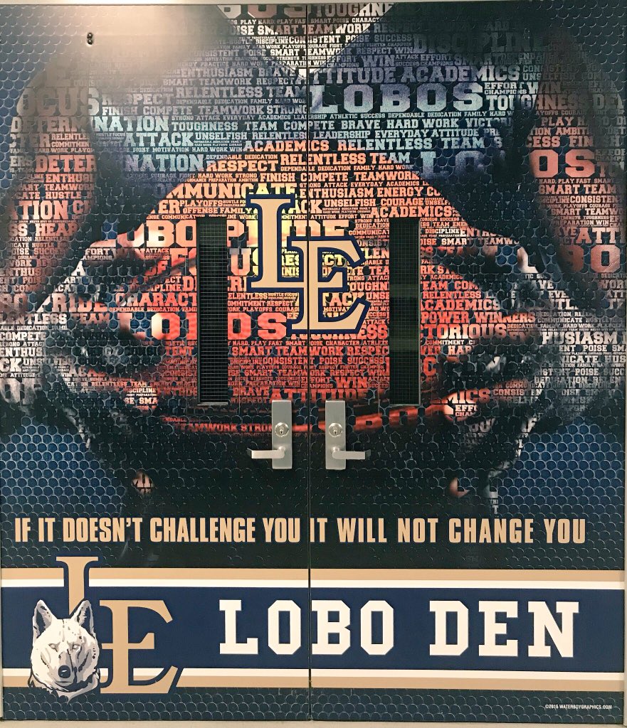 🏀Good luck LEHS Boys Basketball @ Northwest JV 5:00 G2, FR 6:15 G2, VAR 7:30 G1! Big varsity matchup tonight! <a href="/LEHSBoysBBall/">LEHSBoysBBall</a> <a href="/LittleElmHS/">Little Elm HS</a> <a href="/leisd/">Little Elm ISD</a>
