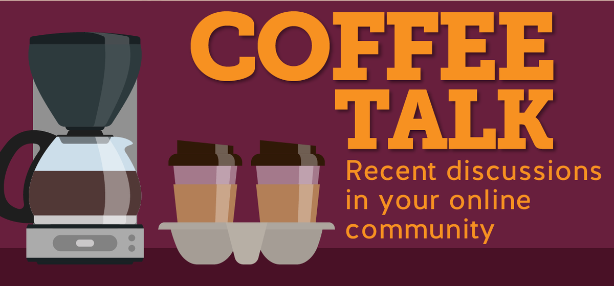 cpacoe's tweet photo. Need a break? Take time out to peruse the recent discussions in the INCPAS members-only Open Forum + post your own discussions/questions when you need help @ https://t.co/KOV0SNQq13 (use your https://t.co/UGy45bMaCw login) https://t.co/Pc7hUxFRZf