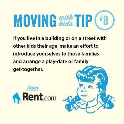satmovingco's tweet photo. #Movingtipoftheday https://t.co/mV59jfu6KV