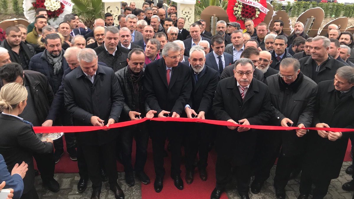Ekrem Yüce