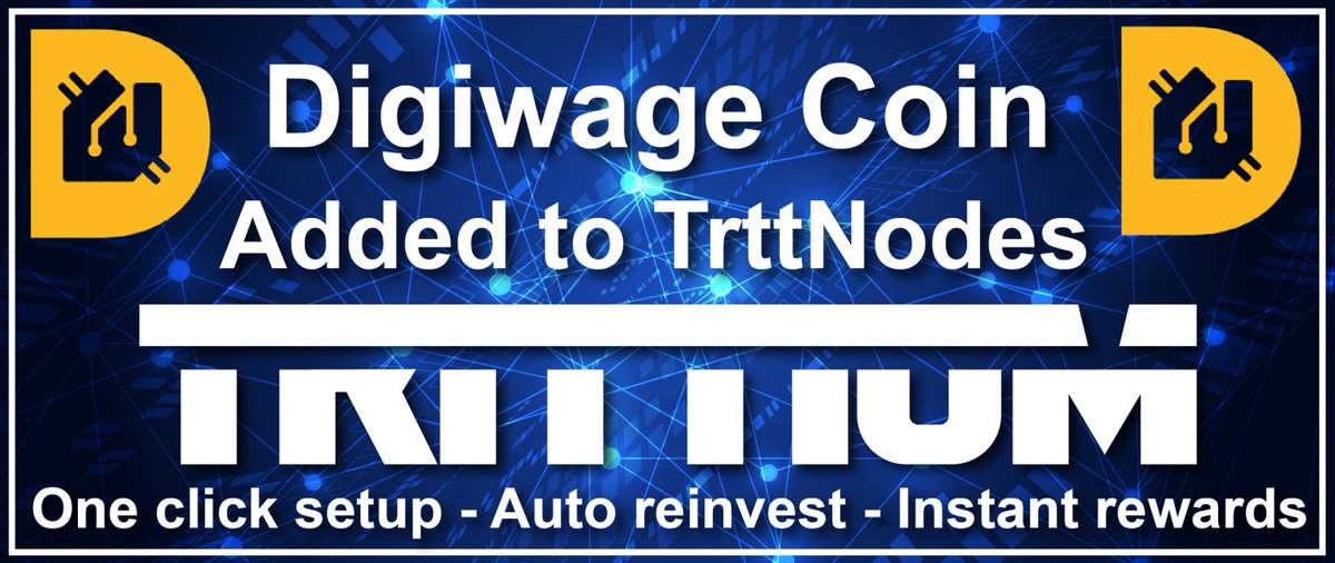 digiwage tweet media
