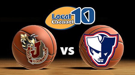 CentralUtahTV's tweet photo. HS Boys 🏀: @Juab_Basketball vs @phhspats tonight at 7:00PM streaming LIVE at https://t.co/GkvCgtRTAQ Video provided by Juab High School students #UTHSBB #UHSAA #HustleTime https://t.co/GzSGOCfYV8