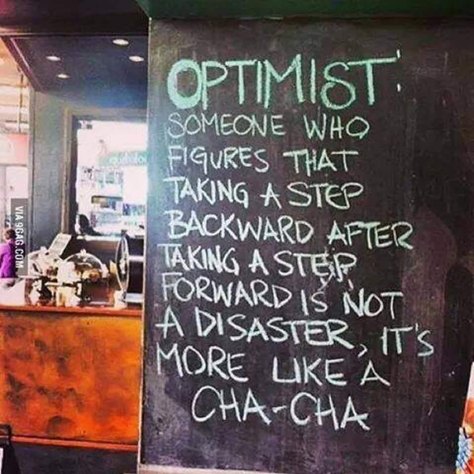 Marina Lumley tweet media