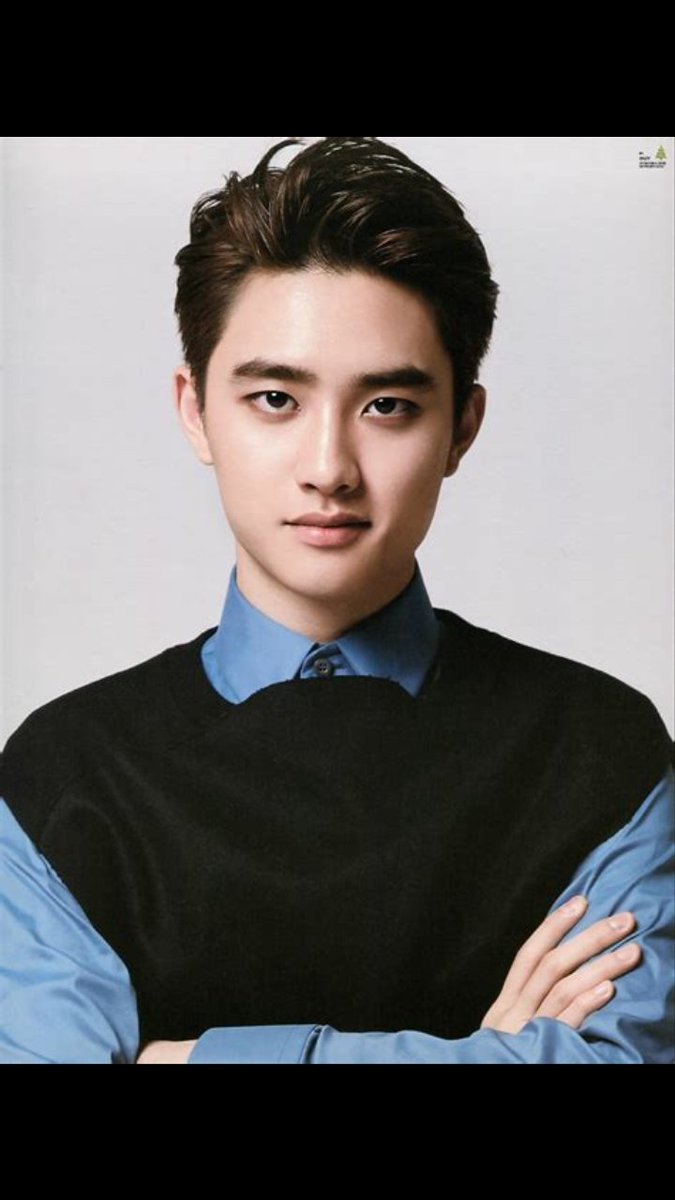 MiniKpopLife's tweet photo. 👑🎂 Happy Birthday D.O KYUNGSOO-Hyung/Oppa!! 🎂👑 We Hope You Enjoy Your Day! 

@weareoneEXO 

#PrinceKyungsooDay #HappyKyungsooDay #HappyDODay #DO #KYUNGSOO #EXO #MiniEXOLs 

#Ayden
#Andrew
#Alexys
#Philip https://t.co/NXTrDyloTy