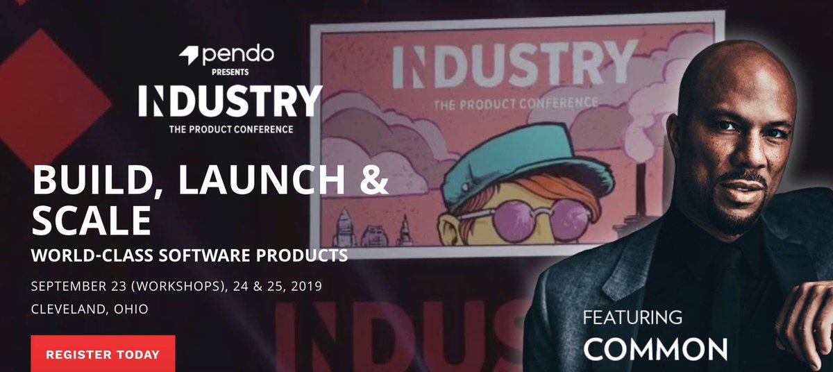 CLE PublicAuditorium tweet media