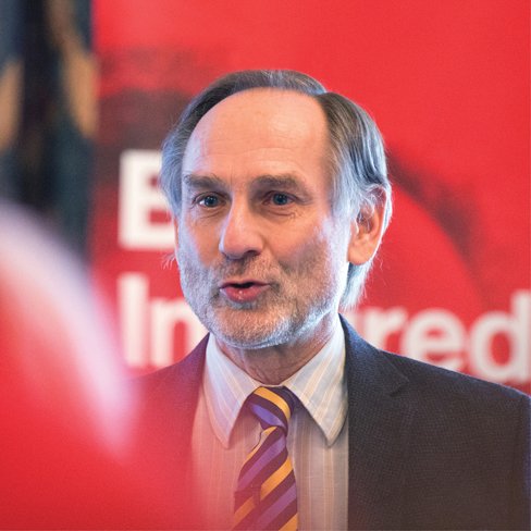 EarlyExcellence's tweet photo. Don't miss your opportunity to join a Master Class with
Prof. dr Ferre Laevers at #EExCentres this term!
Secure your places for 'Well-being & Involvement: A Whole School Approach' at https://t.co/yR4QI5E9eT today. https://t.co/5xhcIJCWHP