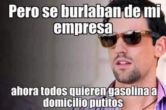 chavaramos's tweet photo. Podria hacer un pedido .,,,! Jajajaj https://t.co/n2yY82RRFF
