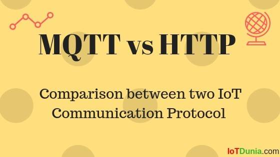 iotdunia's tweet image. MQTT and HTTP : Comparison between two IoT Protocols

#mqtt #http #mqttVsHttp #iotdunia #protocols #communications #techcommunity #technologies 

iotdunia.com/mqtt-and-http/