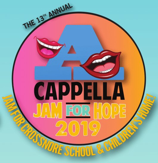 RJR_Auditorium's tweet photo. Hey all you ACA-believers its that time of year for the A Cappella Jam for Hope at #RJR_Auditorium on Saturday Jan. 19 at 7PM. Come out for a great evening of music and fun.  https://t.co/rodQCFa6X7  @wsfcs #RJRArts #WXII #myfox8 #ABC45TV https://t.co/1jhzJffuWR