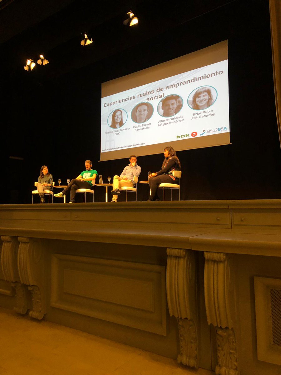 Textia Solutions tweet media