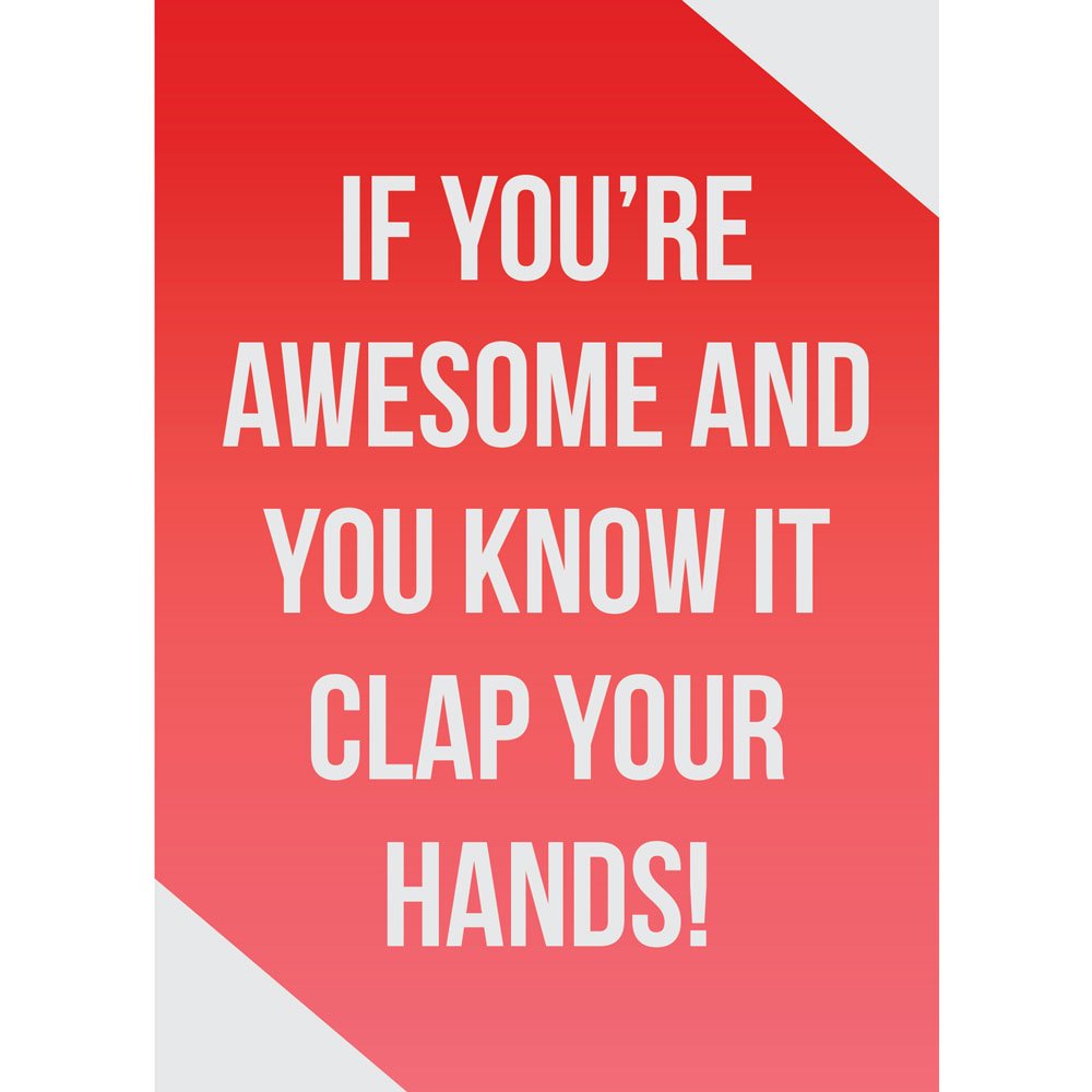 Tracks_Ltd's tweet image. #FridayFeeling #newcardranges #sohocollection #chelseacollections #esmeeeugeniecollection