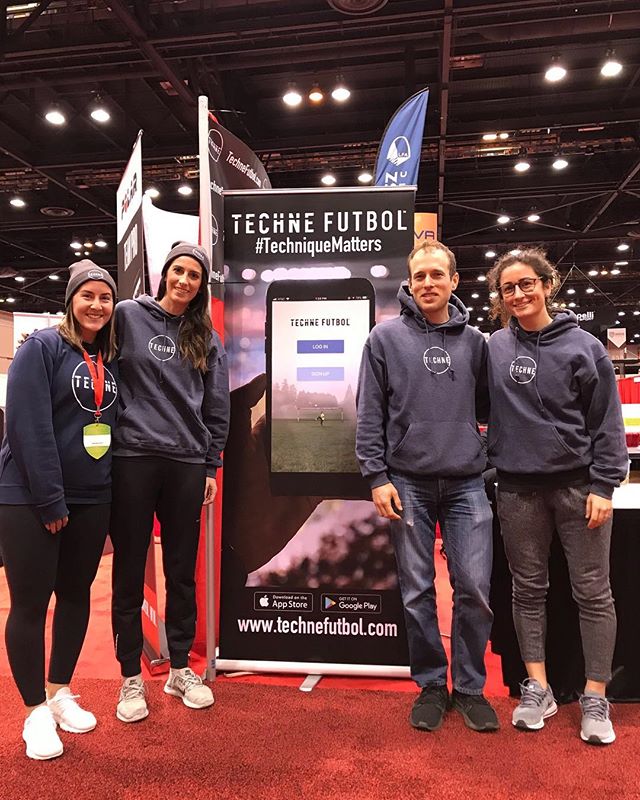 technefutbol's tweet photo. [New Techne Insta Post] View it here: https://t.co/NDoXO8W0CW https://t.co/GzktlEjI03